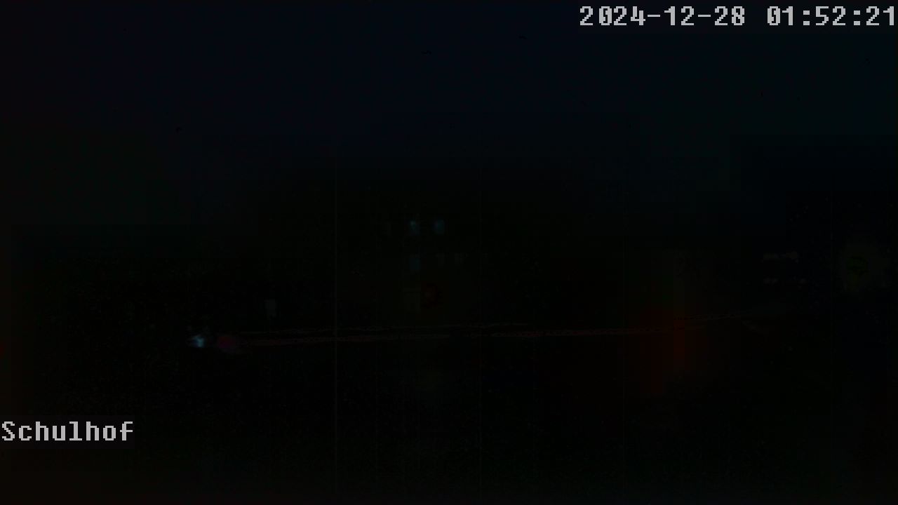 Webcam Forum 01:52