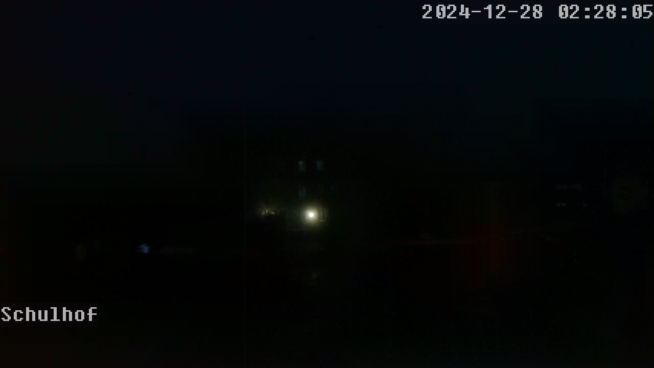 Webcam Forum 02:28