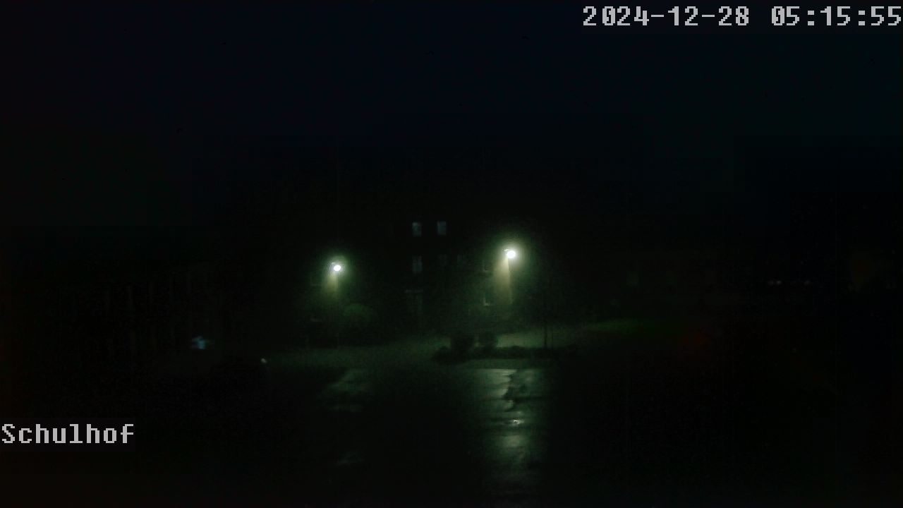 Webcam Forum 05:15