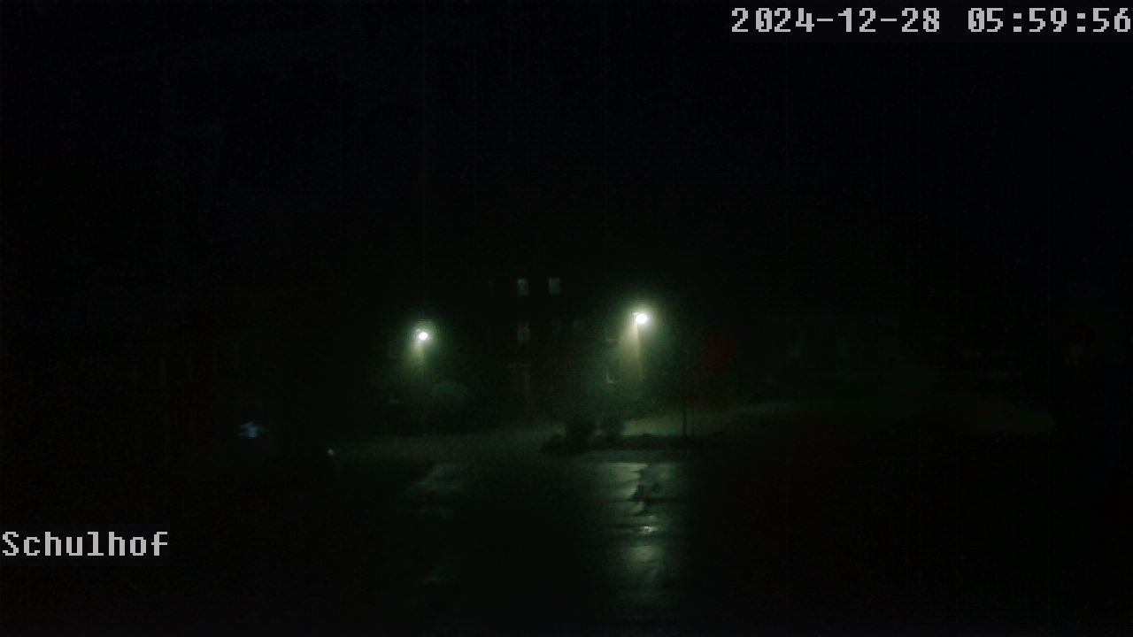 Webcam Forum 05:59