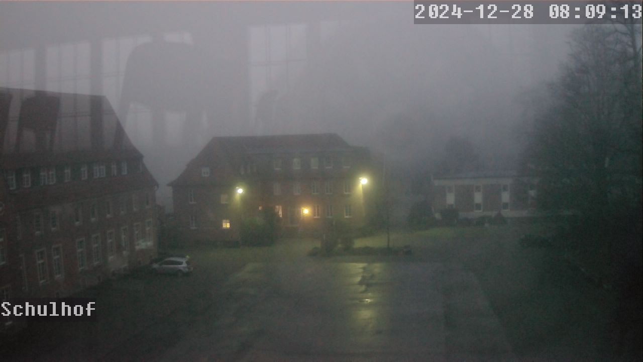 Webcam Forum 08:09