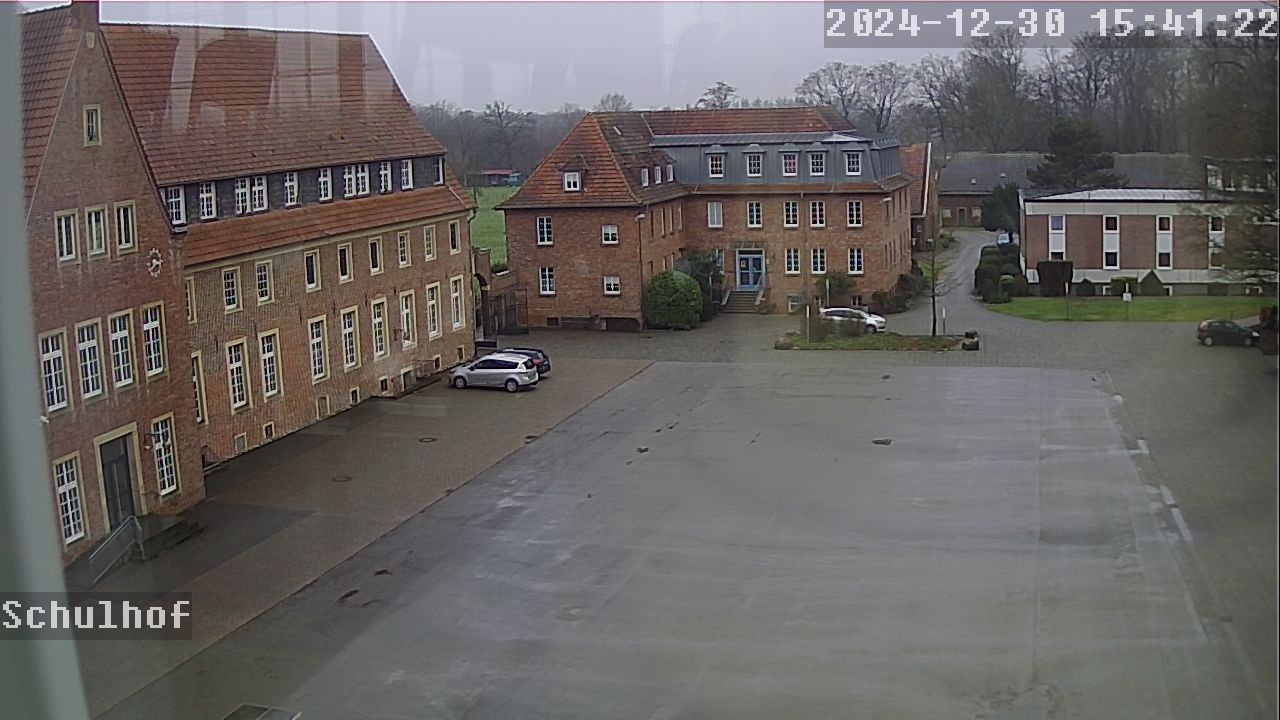 Webcam Forum 15:41