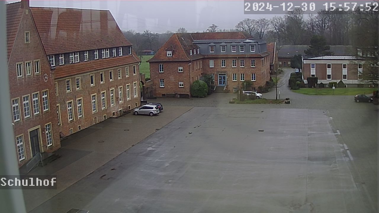 Webcam Forum 15:57