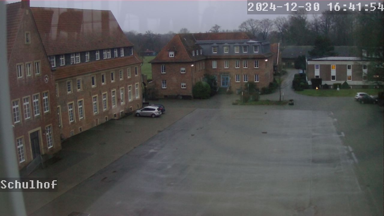 Webcam Forum 16:41