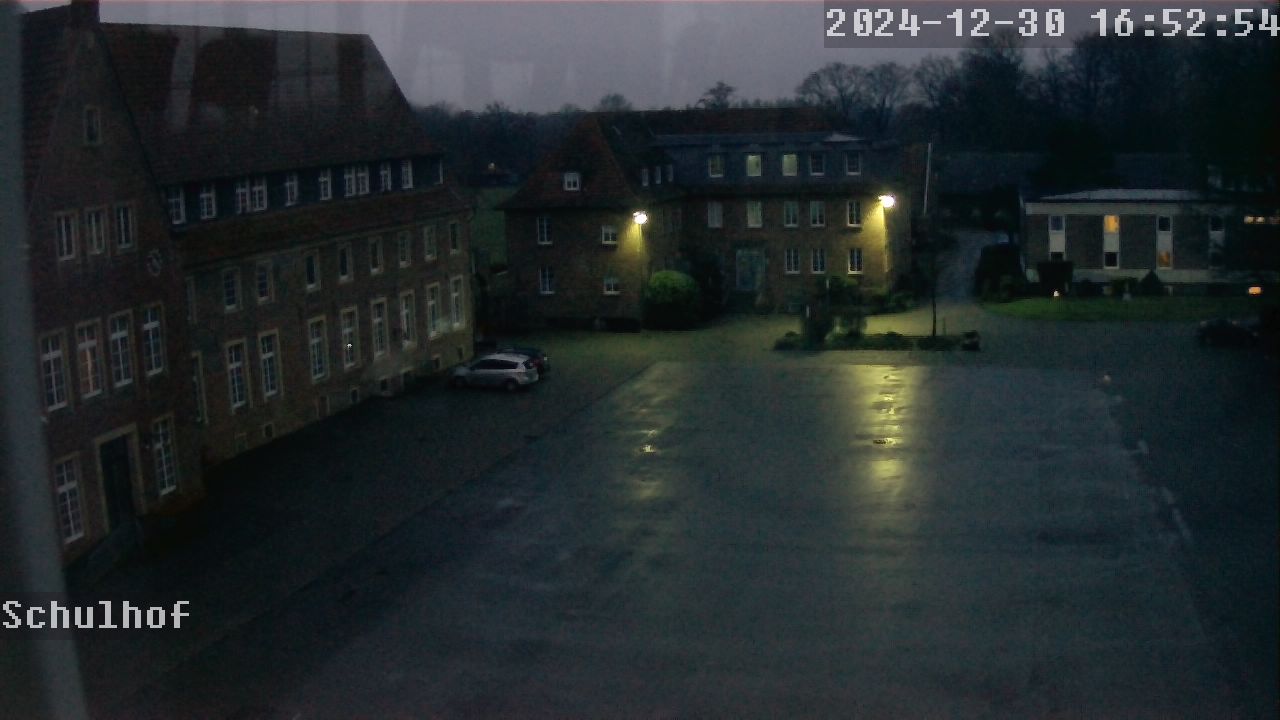 Webcam Forum 16:52