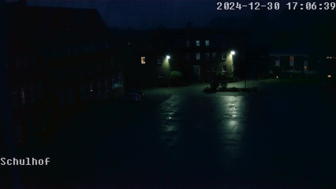 Webcam Forum 17:06