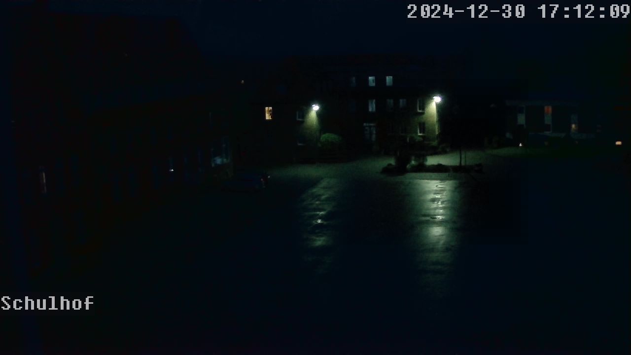 Webcam Forum 17:12