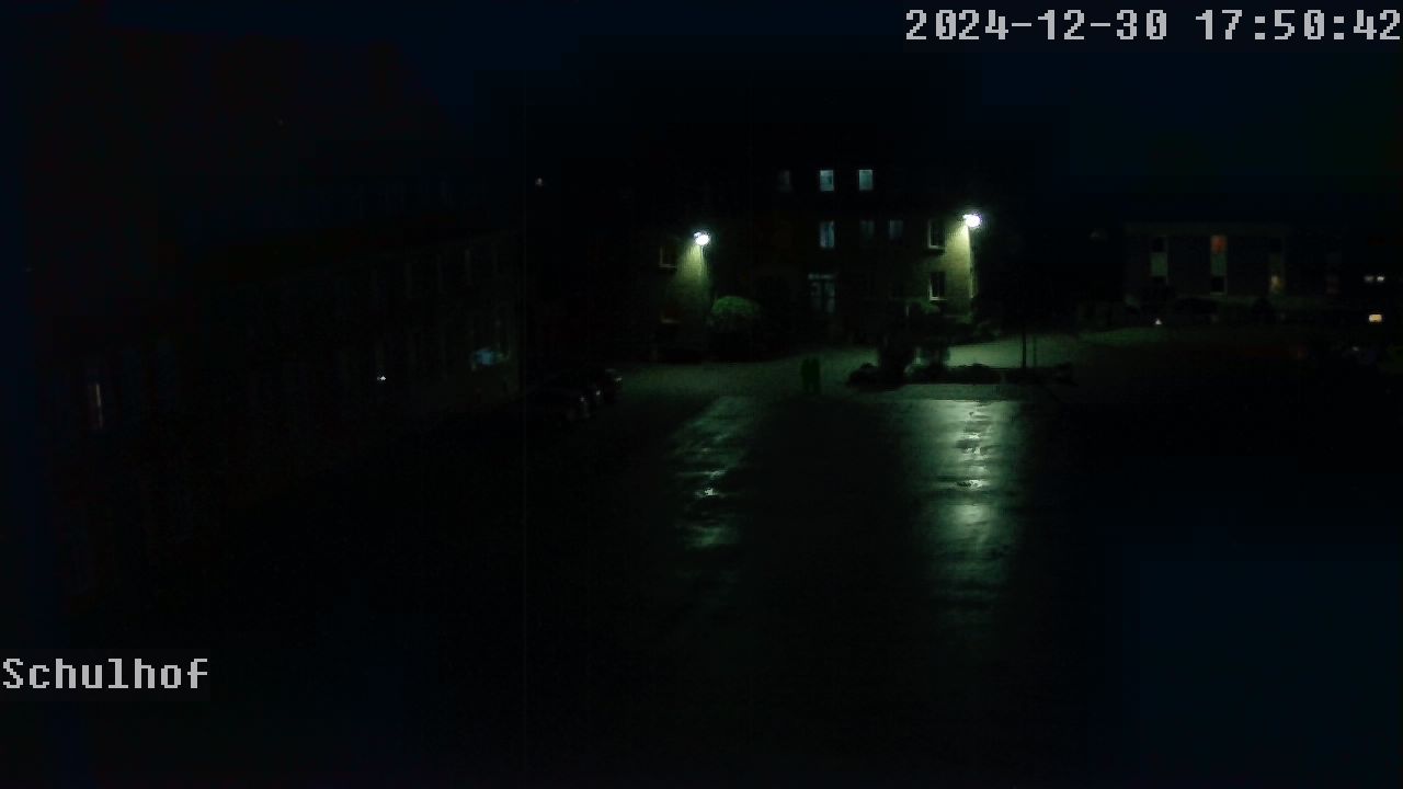 Webcam Forum 17:50