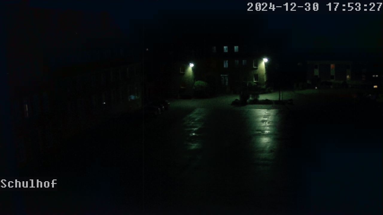 Webcam Forum 17:53