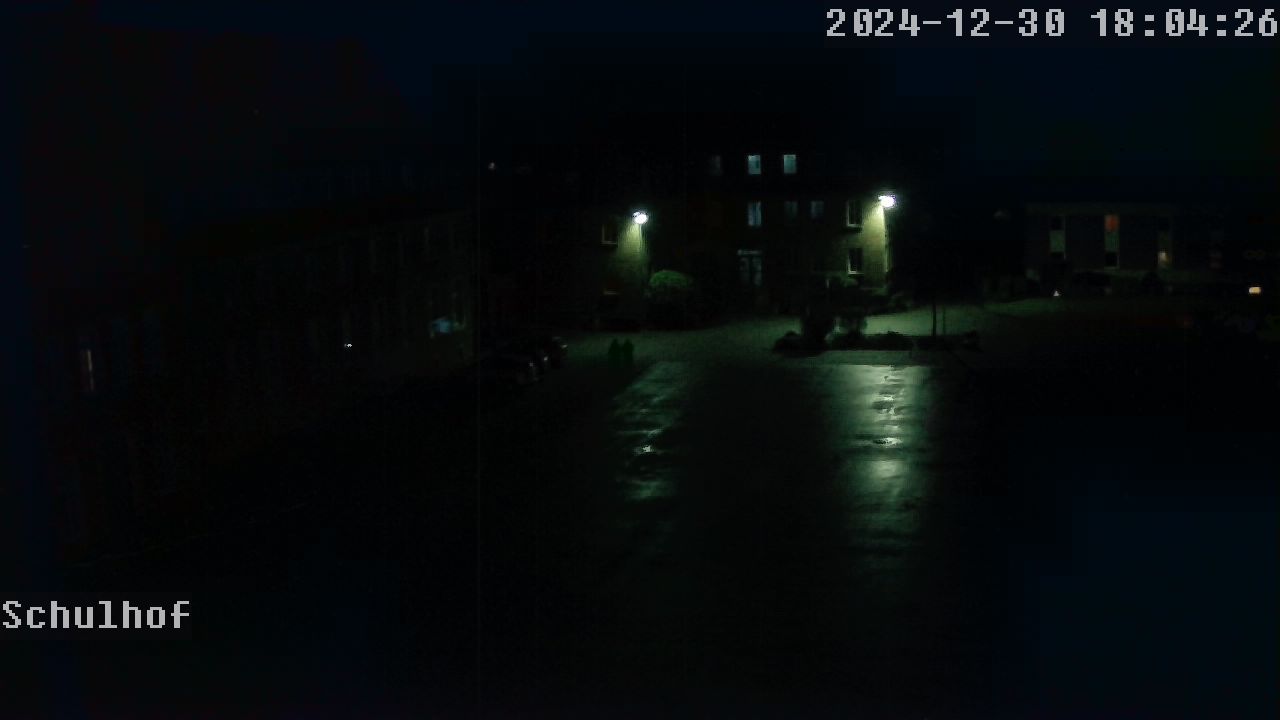 Webcam Forum 18:04