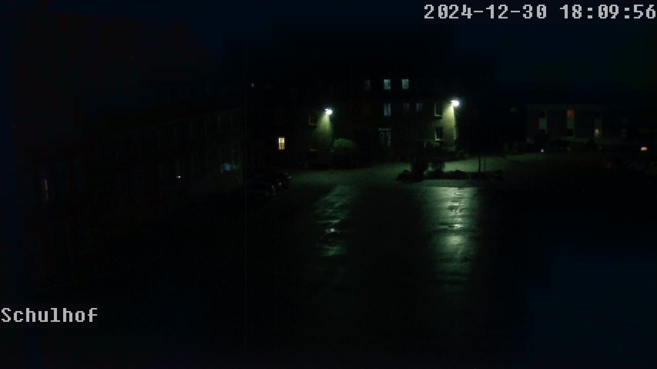 Webcam Forum 18:09