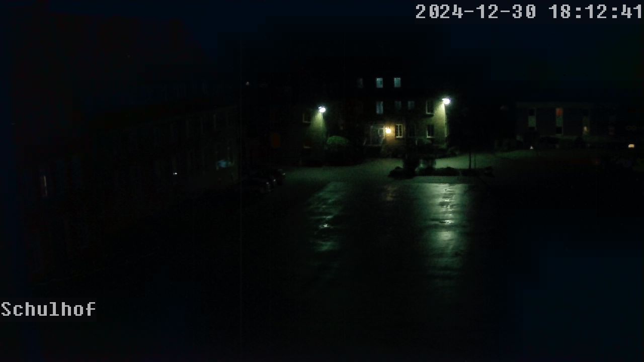 Webcam Forum 18:12