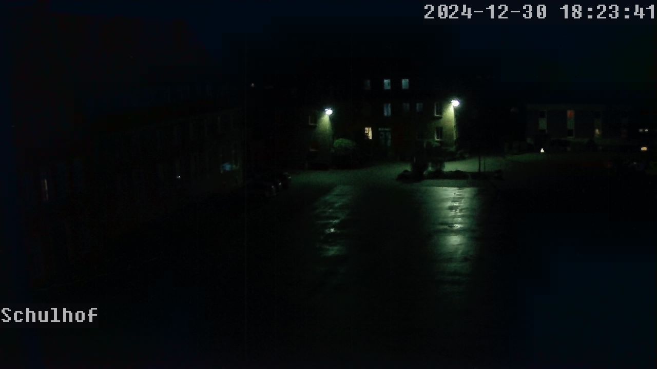 Webcam Forum 18:23