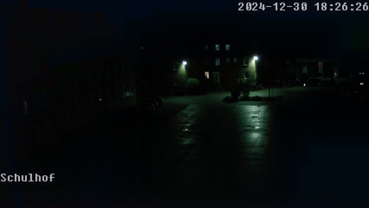 Webcam Forum 18:26