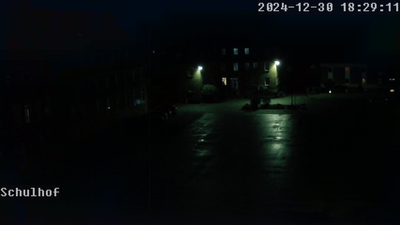 Webcam Forum 18:29