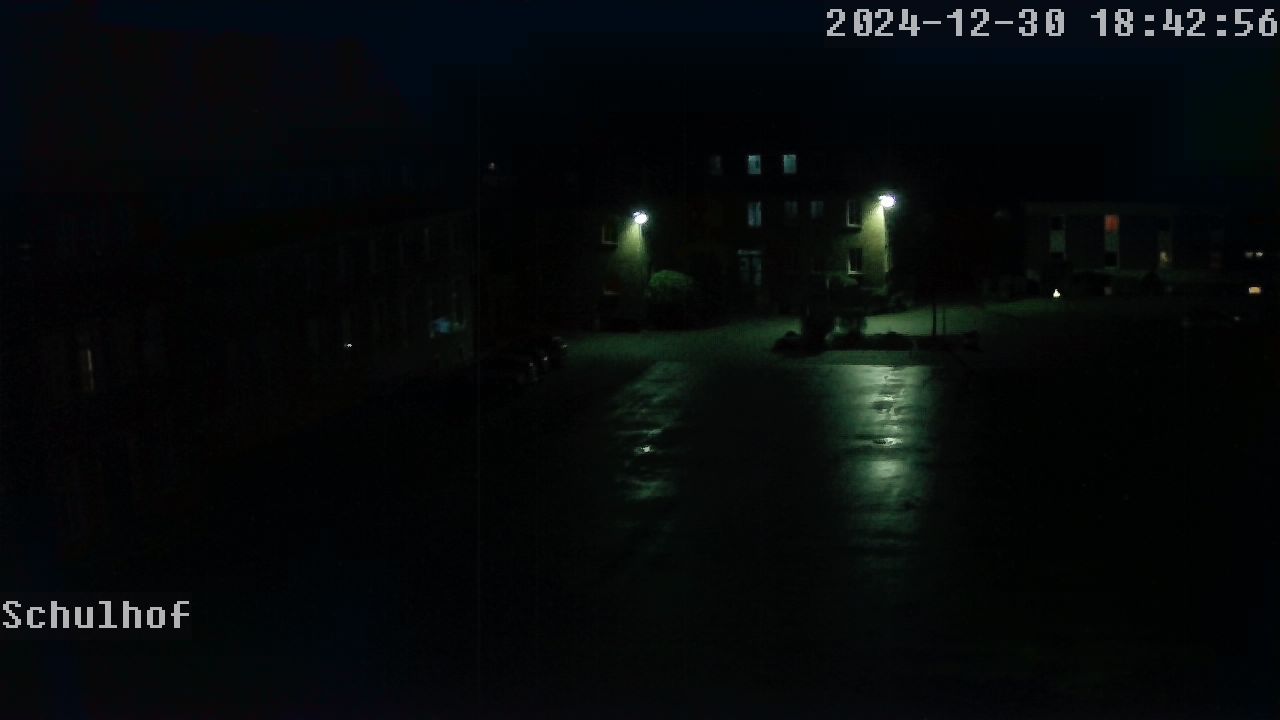 Webcam Forum 18:42