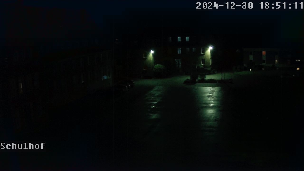 Webcam Forum 18:51