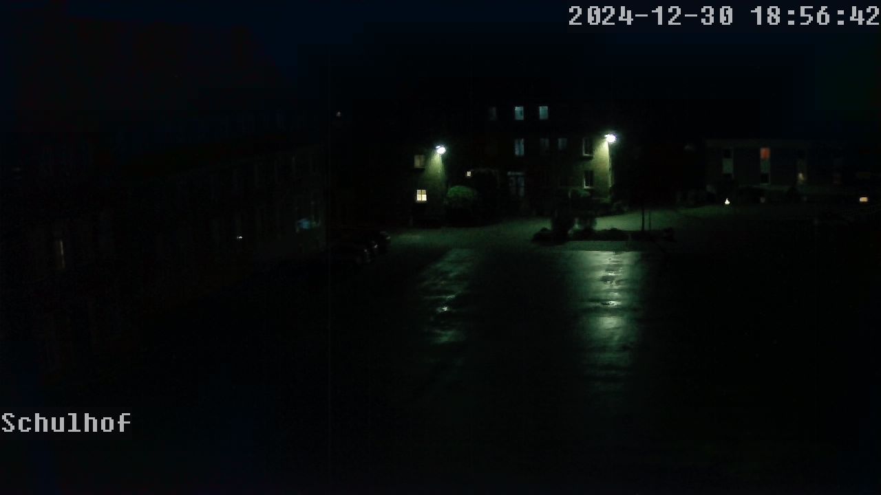 Webcam Forum 18:56