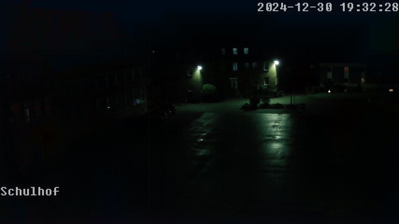 Webcam Forum 19:32