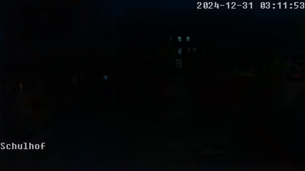 Webcam Forum 03:11