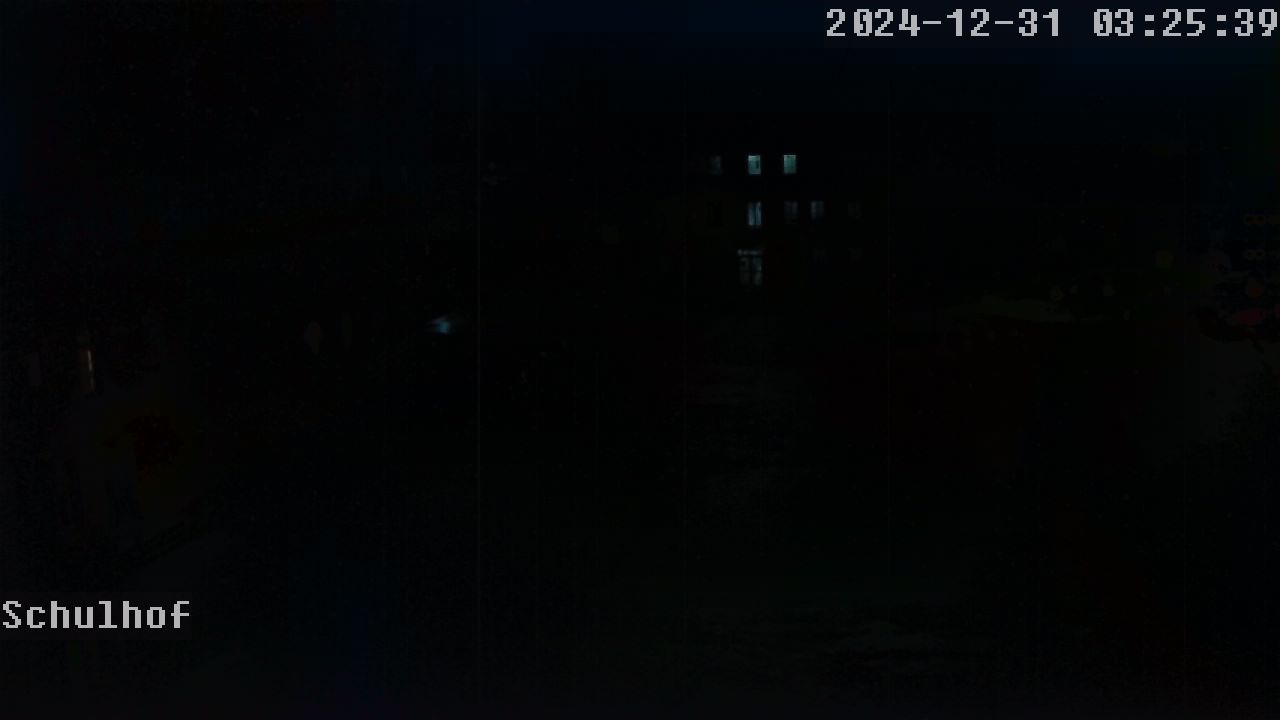 Webcam Forum 03:25