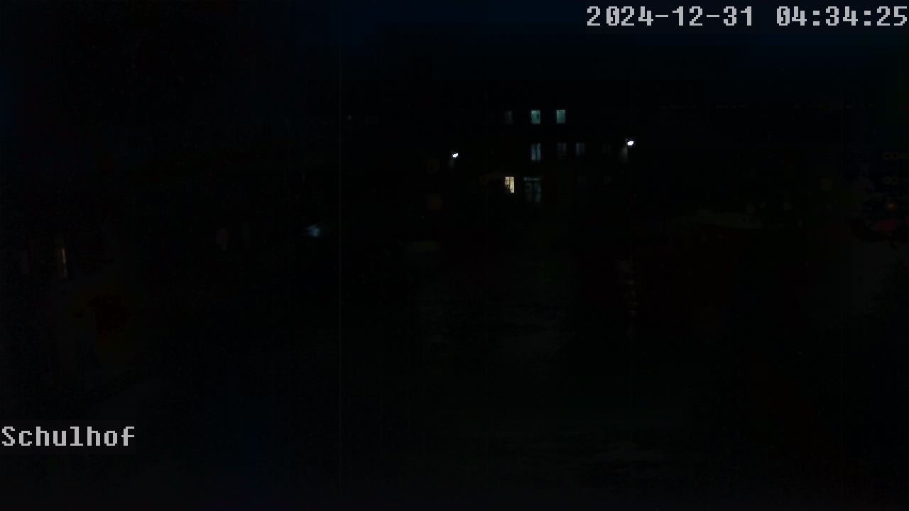 Webcam Forum 04:34