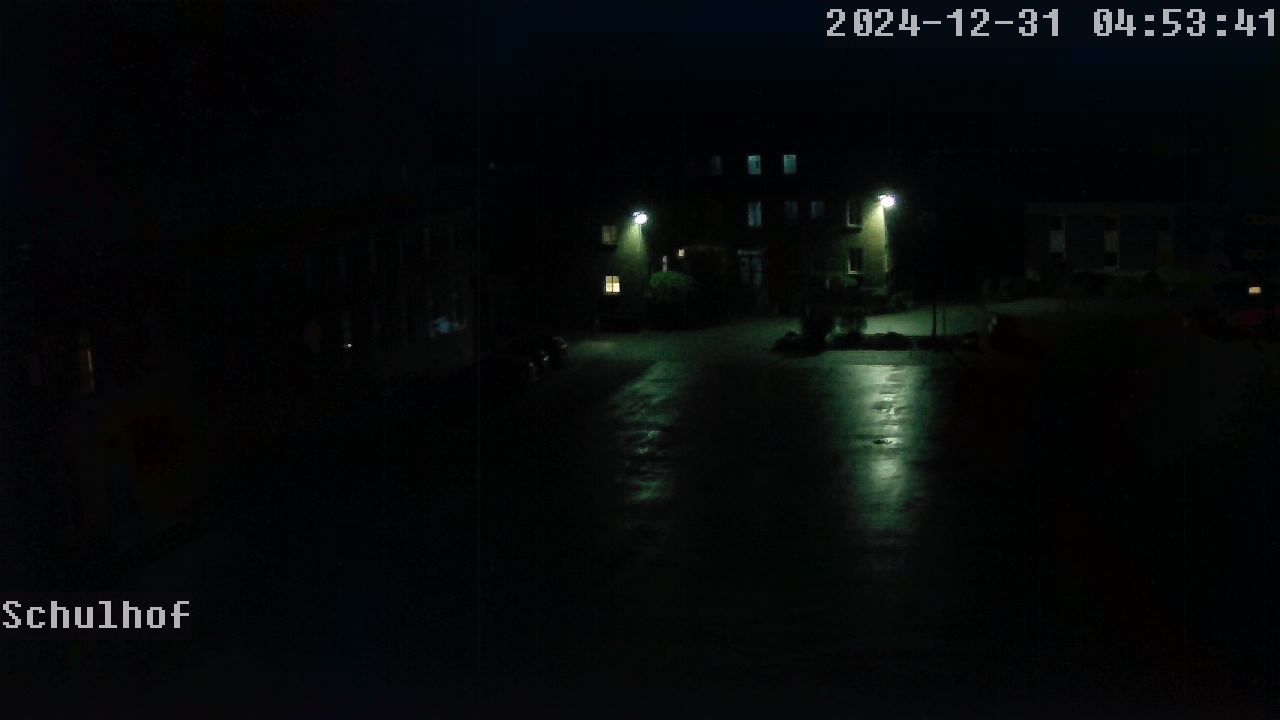 Webcam Forum 04:53