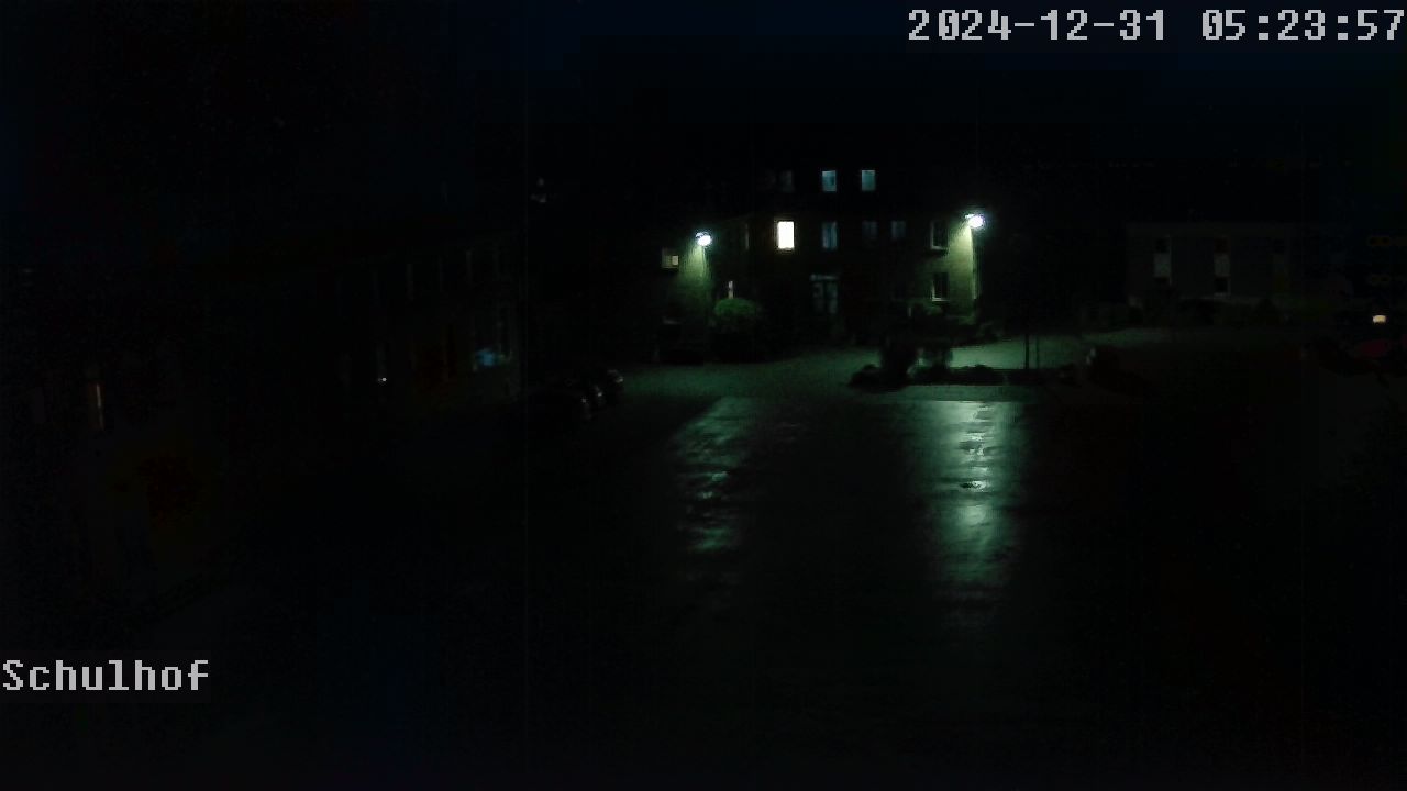 Webcam Forum 05:23