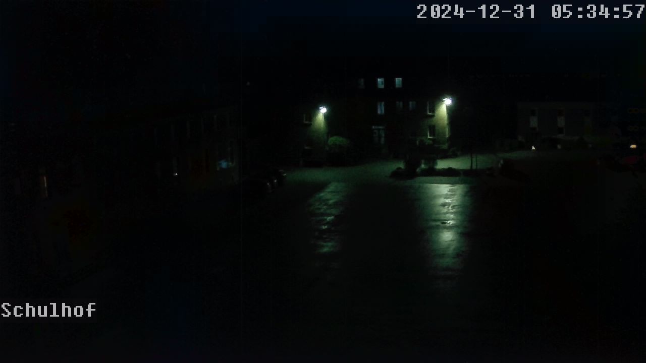 Webcam Forum 05:34