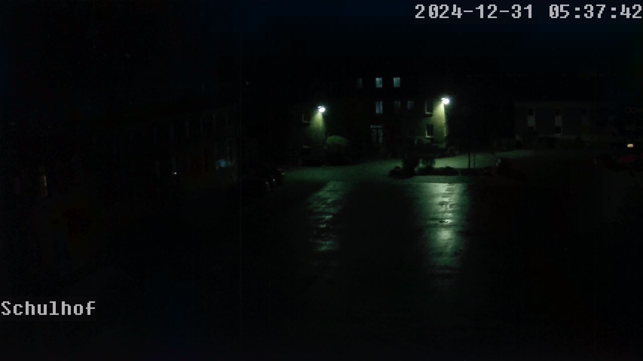 Webcam Forum 05:37