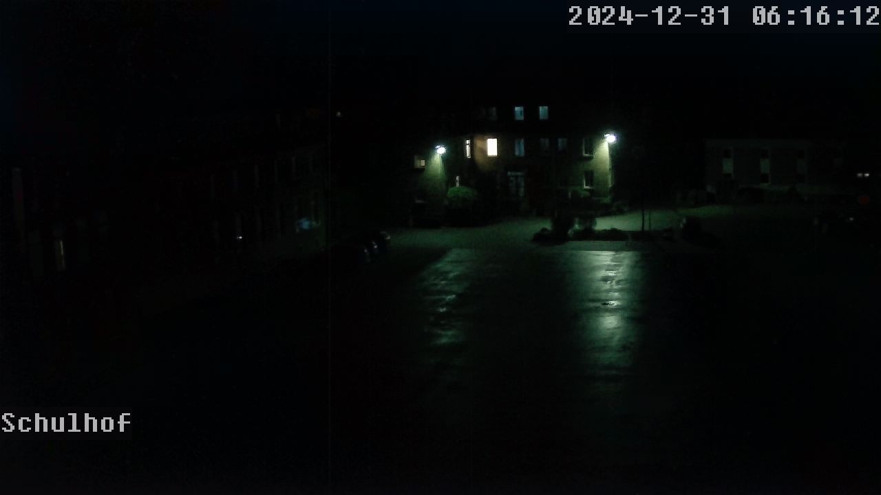 Webcam Forum 06:16