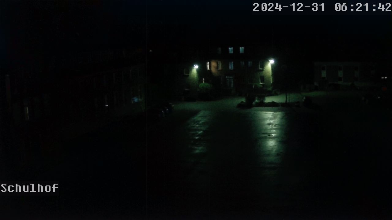 Webcam Forum 06:21