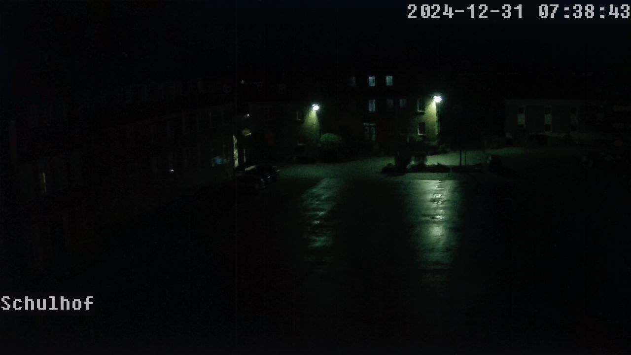 Webcam Forum 07:38