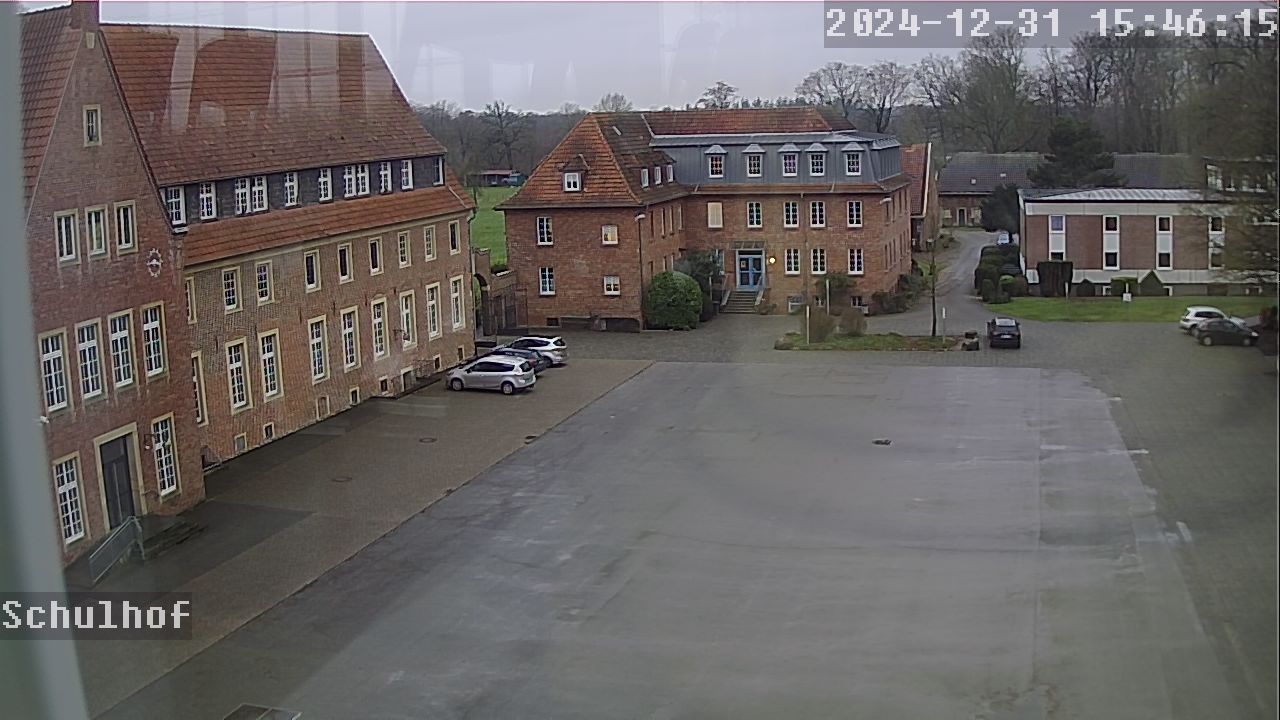 Webcam Forum 15:46